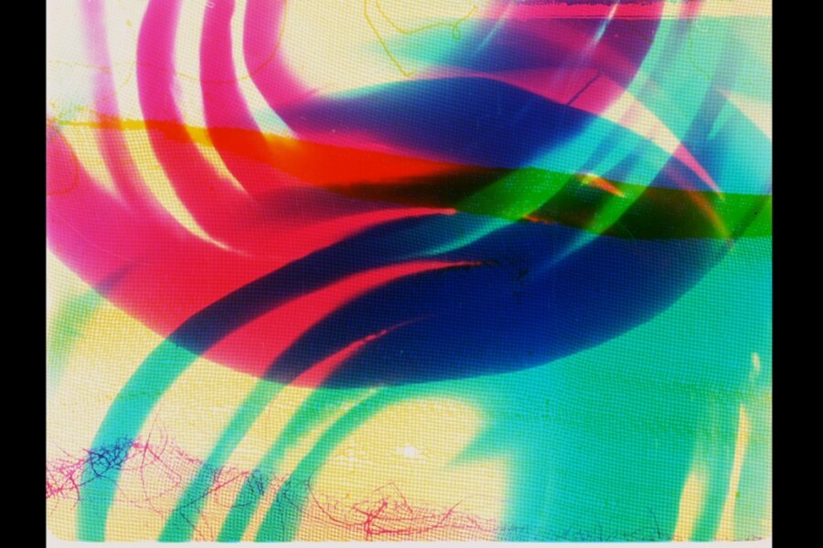 Ať žije cirkus, 1967